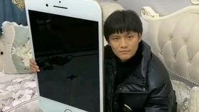 小杨哥爆料哥哥视频大全,哥哥视频大全背后的精彩故事  第2张