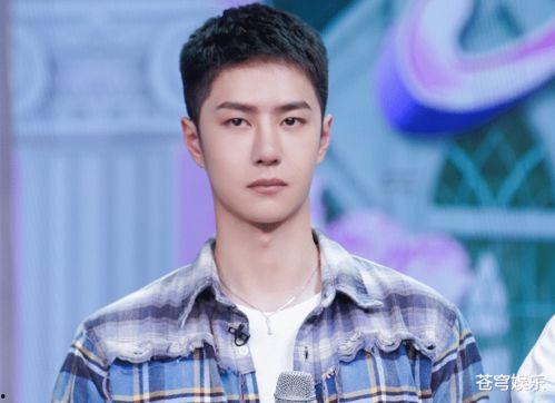 爆料赵丽颖和王一博视频,甜蜜瞬间引网友热议  第3张