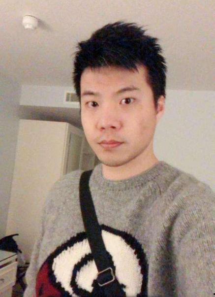 刘宪华爆料对象是谁呀视频,视频主角身份成谜 第3张 刘宪华爆料对象是谁呀视频,视频主角身份成谜 第3张