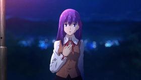 王者爆料吵架视频在哪看,揭秘热门视频发布平台  第1张